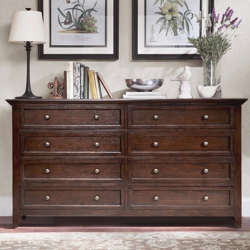 ľ��ү��ʽ��帴����ľ������PW8D-001