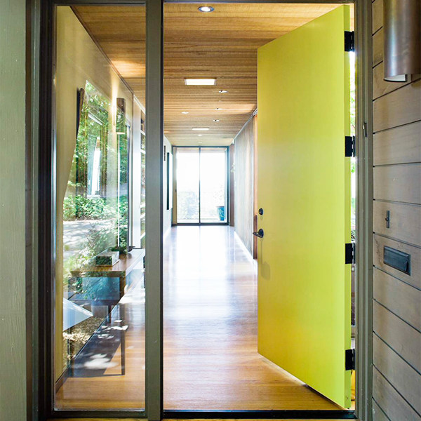 ¥�й�������ԭľ�����ڸ�����2015081502