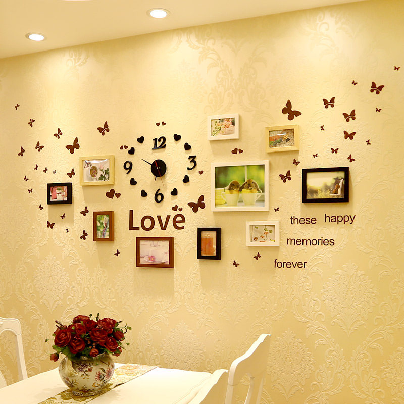 ά�ѿ�ҵ�������ӱ�ZHYK10