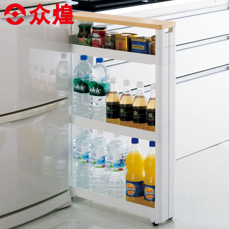 �ڻͱ����160304