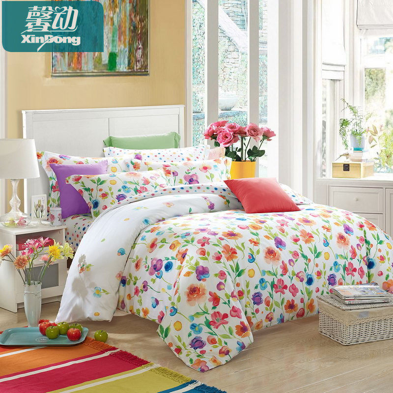 ܰ���ҷ���˿�д����ļ���YDWL65656