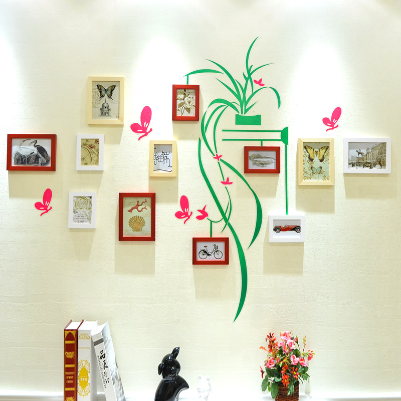 ȫ����Ƭǽ�����12QY75