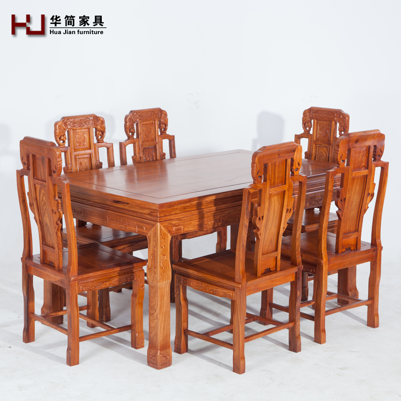 ����Ҿ��η��޻���ľ����HLCZ-0053