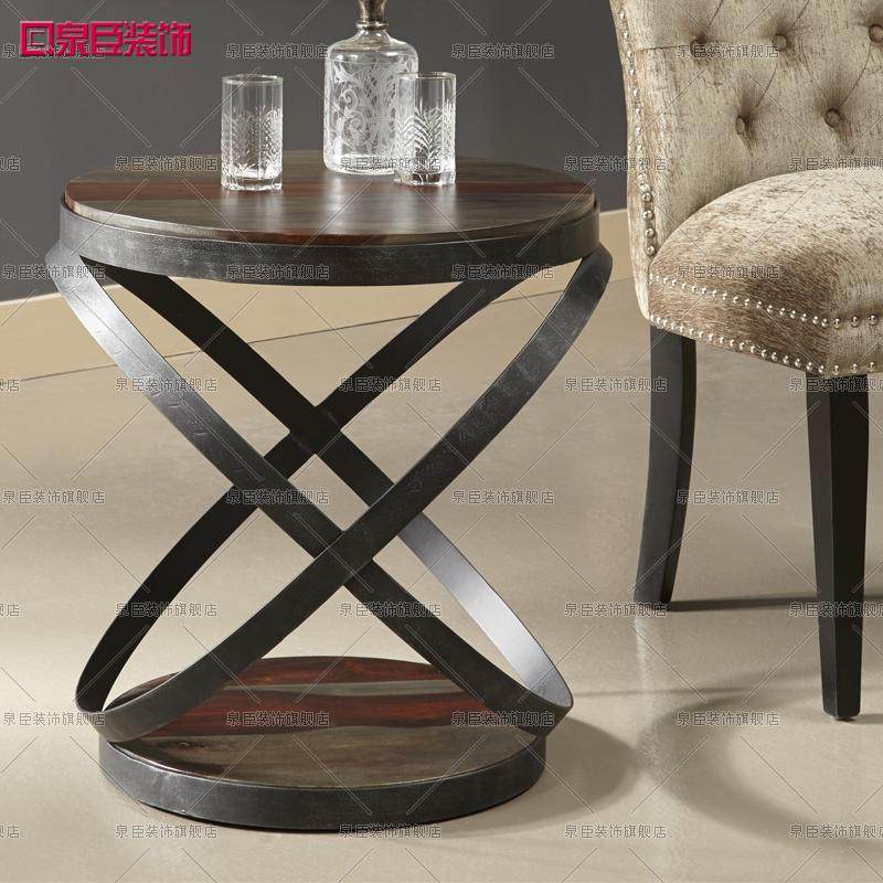 Ȫ��װ����ʽ������������ʵľ�߼�