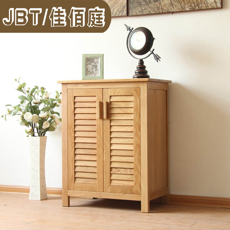 jbt/�Ѱ�ͥ������ľЬ��oak491