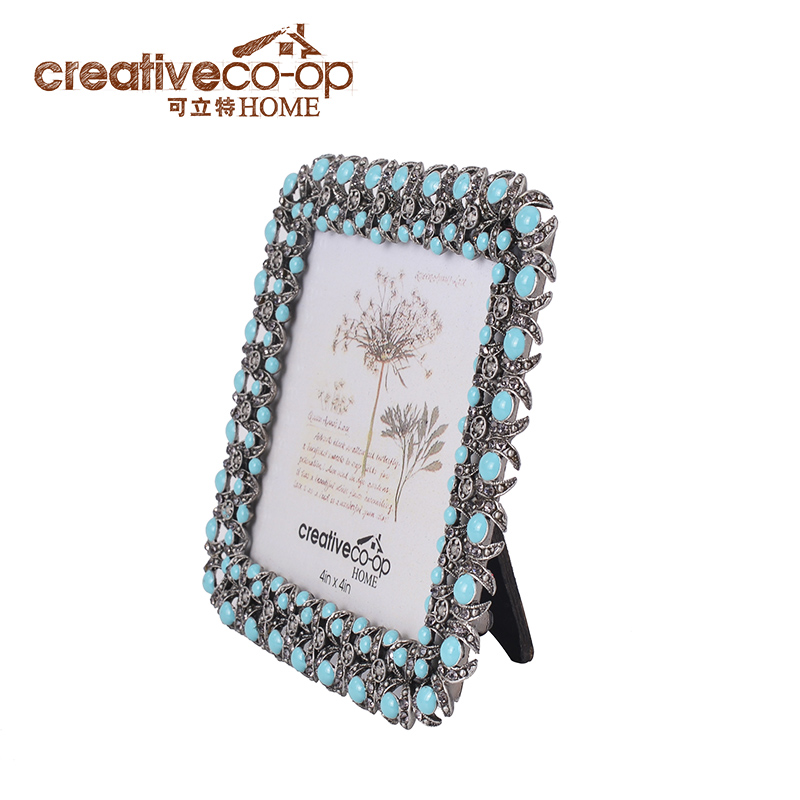 ������creativehome�������CH0366