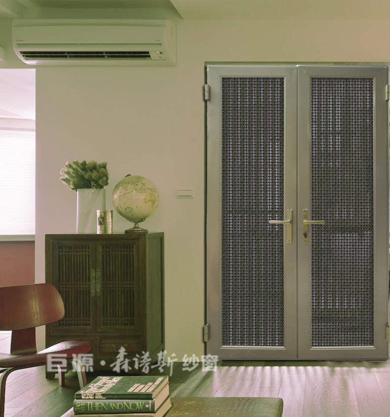 ��ԭɭ��ɴ��ɭ��˹����75��˫ƽ��