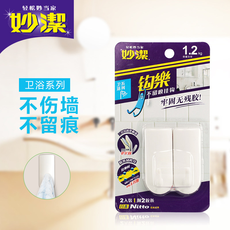 �����ԡϵ��2MHK2P120