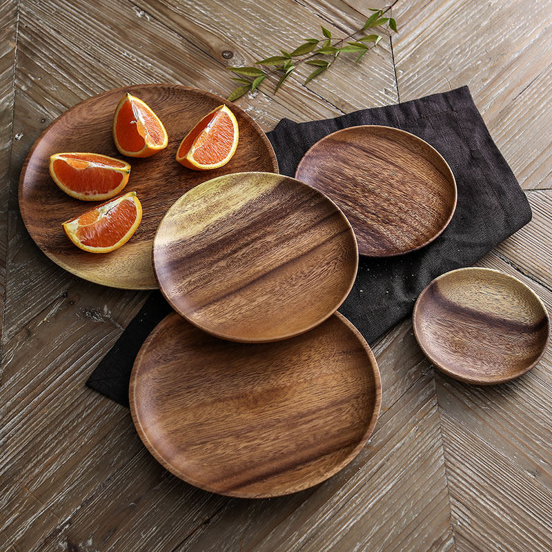 �����Ʒ��ʽ�ͷ�ľ�ʼ�Լ�;��ֻ�