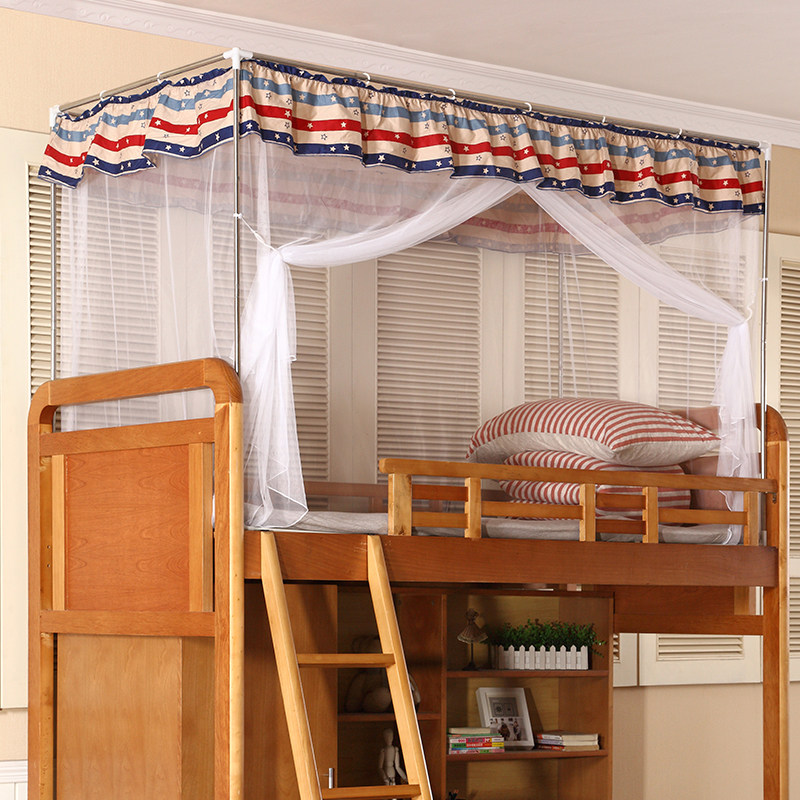 ��Ȼ������2017����