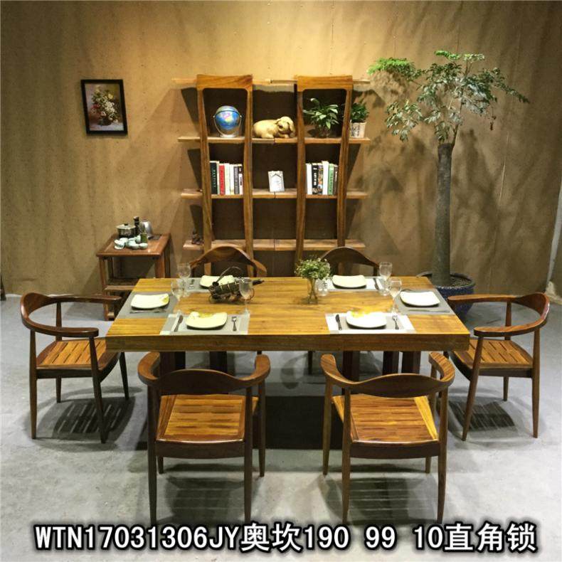 ��֮����޻���ľ�¿������TN1704008-1