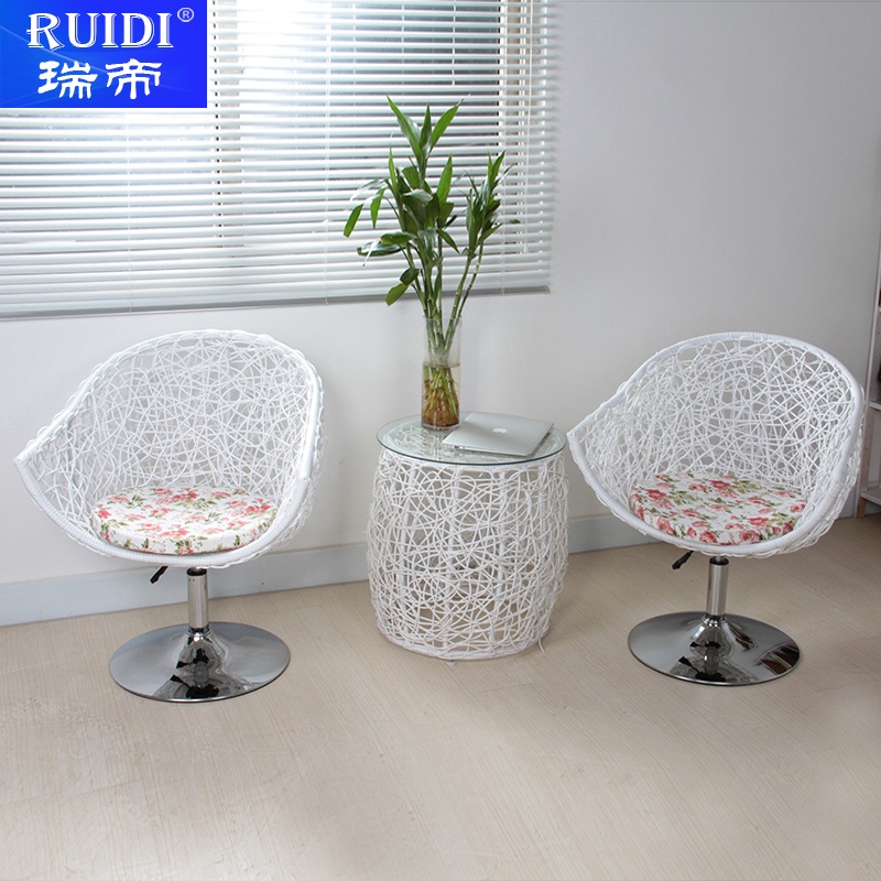 ��۲輸���R6051