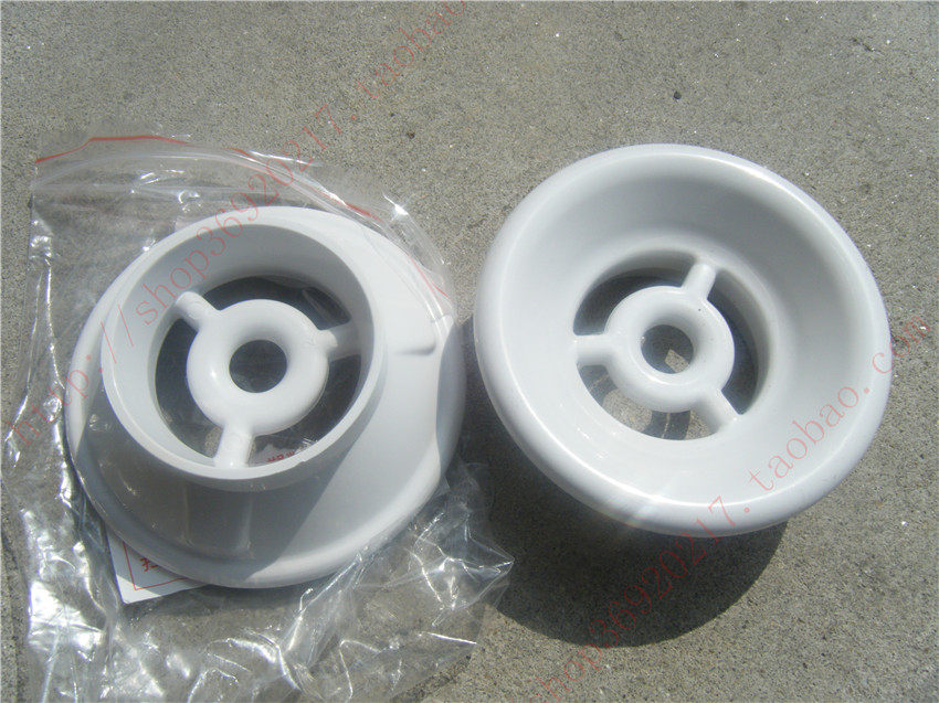 TOTO bathroom TOILET BOWL ACCESSORIES UWN370 UWN370 UWN904 UWN870 UWN870 DRAIN FLUSH ANTI-LITTER BEZEL