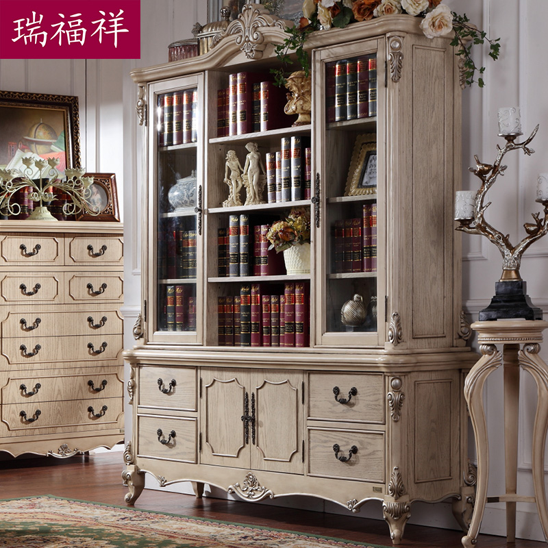 ����Ҿ�ŷʽ���ai308