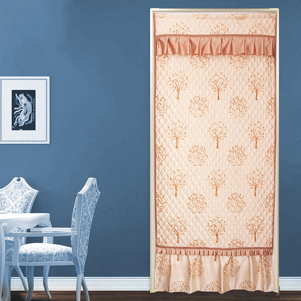 һ��笷������������������