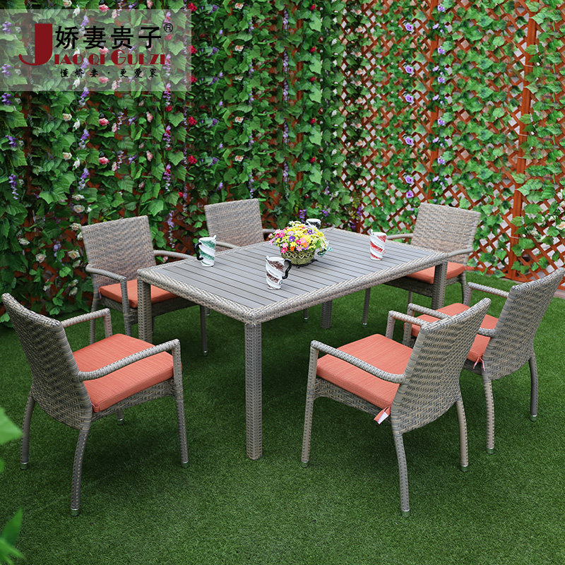 ���޹��ӻ��������ľ2001