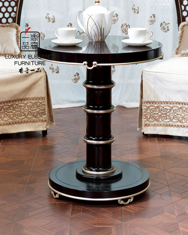 ����һƷ�Ҿ�����ʽ���Ǽ�xzs043