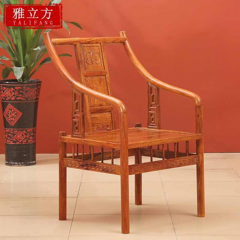 ����������ľ����