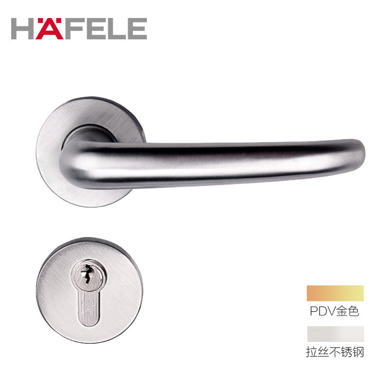 �¹������ֲ����������903.99.077*