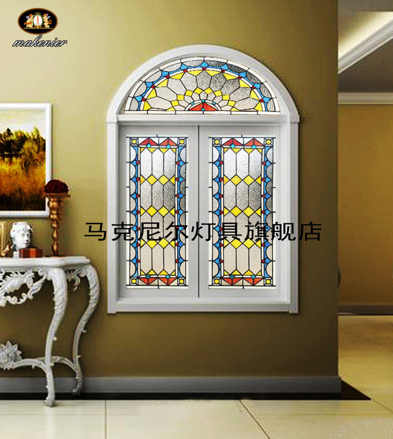 ���������լ�ưɻ���ktv�Ŵ�����MKNR-BL-01