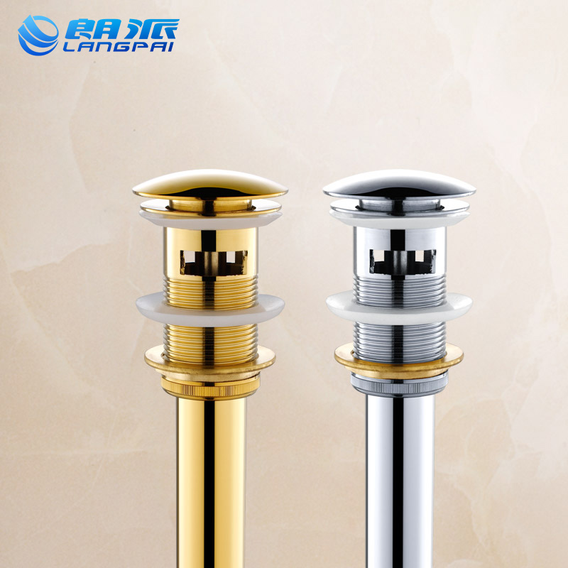 ���ɽ�ɫ��ˮ������ϴ��̨��T55301