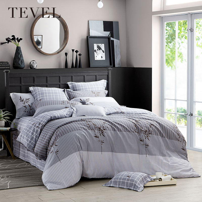 tevel/�û�ȫ��ӡ��б���ļ���54022114279