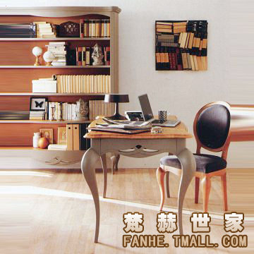 �����ʽ��԰����3sz078