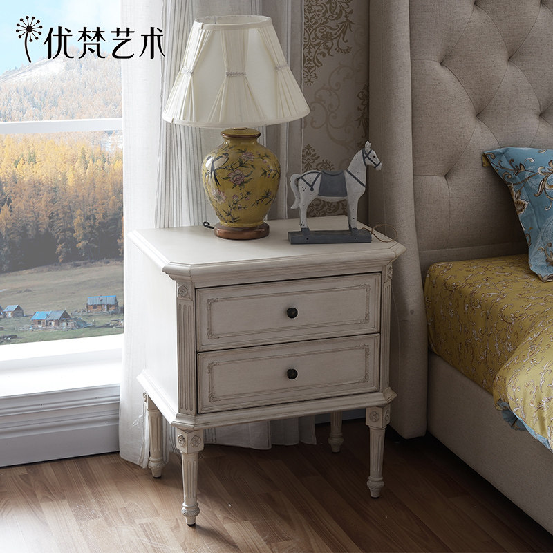 ����������ʽ˫���봢��� 156008