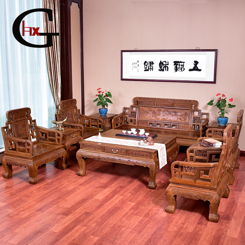 hxg��ľ�Ҿ�ɳ����JCSF024