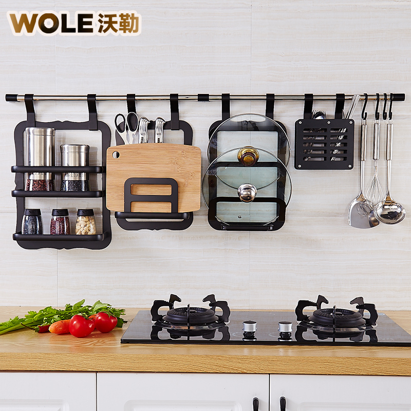 ���չ������A��װ B��װ