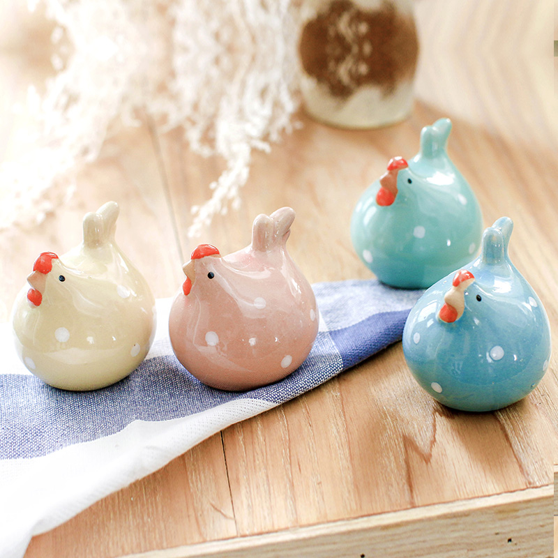 �ű��Ҵ��⶯���մɰڼ��Ҿ���Ʒ�ֻ���̺�