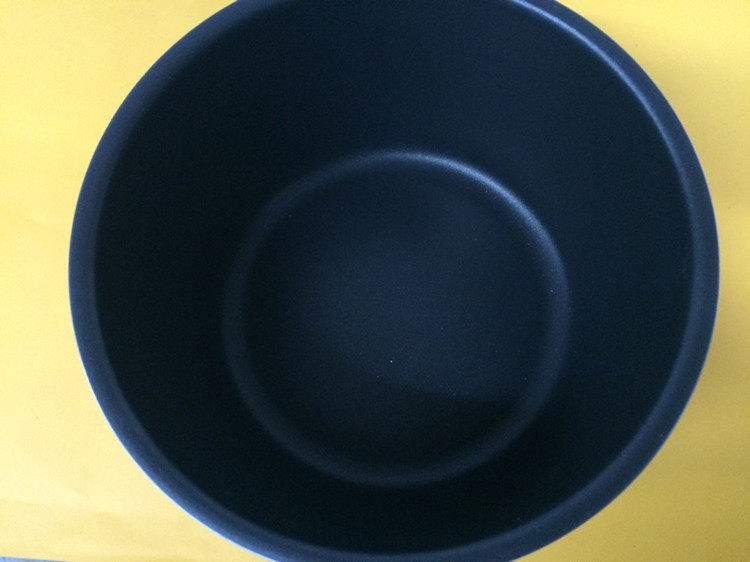 Jiuyang electric pressure cooker 5L 50YS83 50YS83 50YS25 50YS25 50FS80 50YL82 50YL82 50YS30 50YS30 50YS30