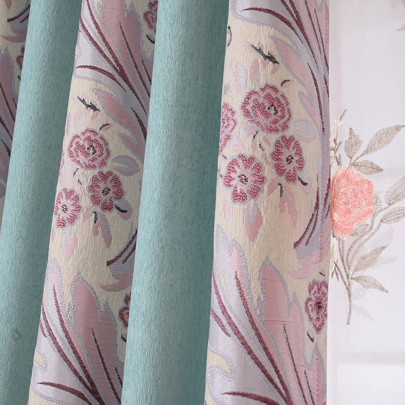 ŷ����ŷʽ���������ڹ��Ʒ����M014