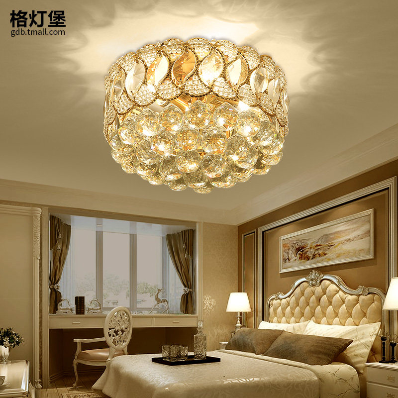 ��Ʊ���ɫԲ��ˮ����0074