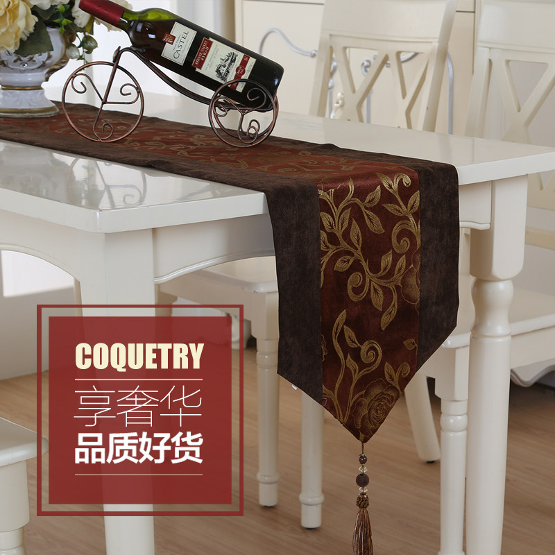 ����˼��ʽ���������ؼ�����