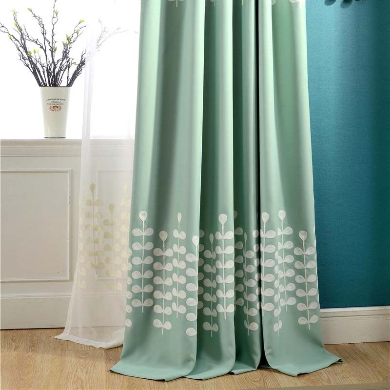 ��֮��ȫ�ڹ���ʽ�廨����CZN-������