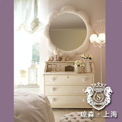 ��ɭŷʽ��ױ̨��ױ��nmn158