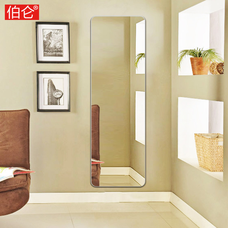 BOLEN���ش���608