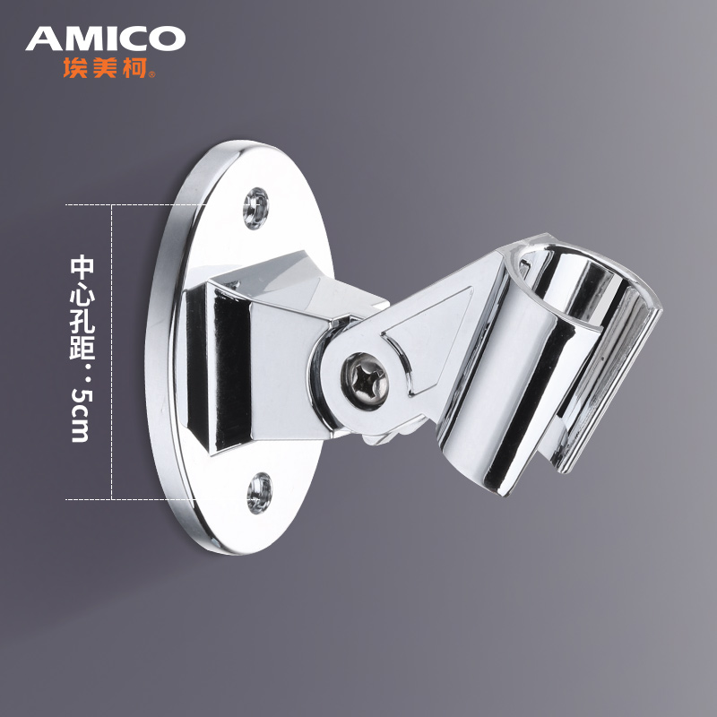 �����»���֧�ܵ���YD1