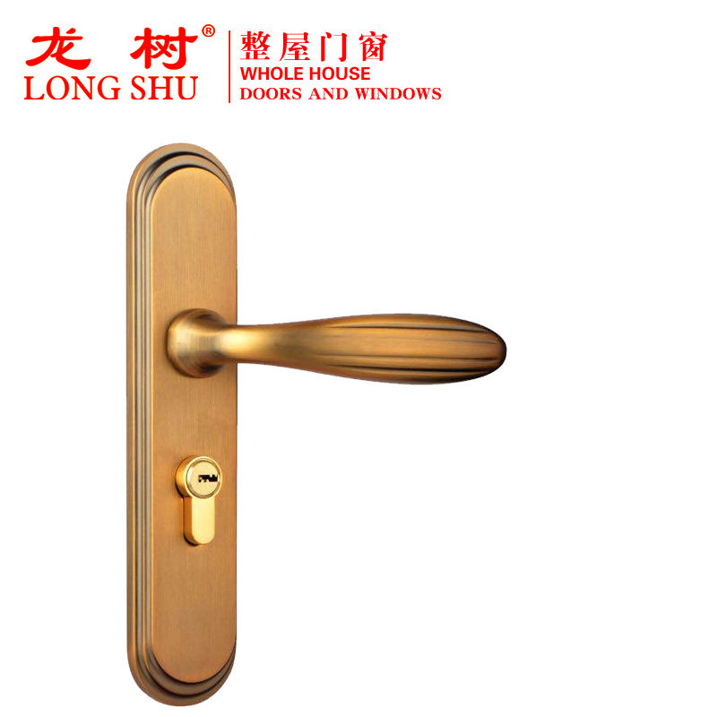 ����ľ�ž�������zj-008