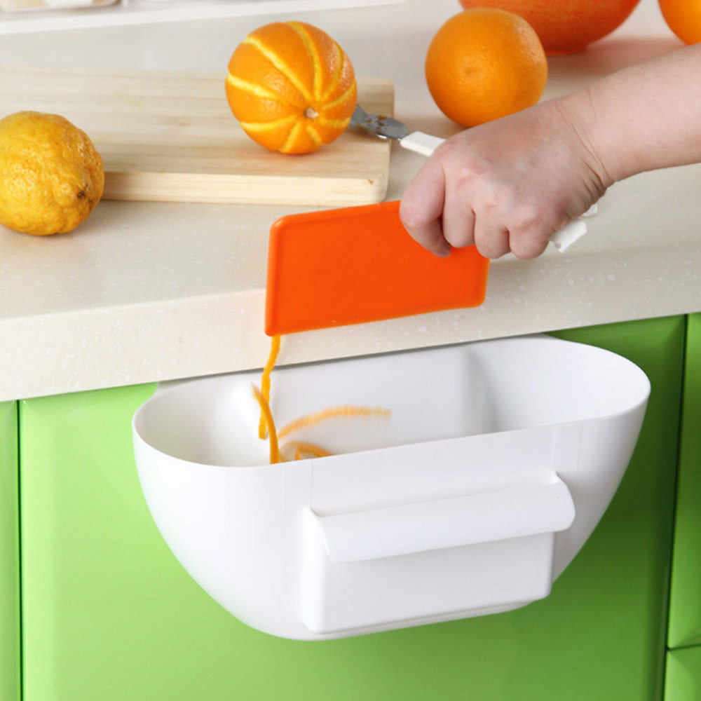 ��ĭ֮�����ɺ�pm050