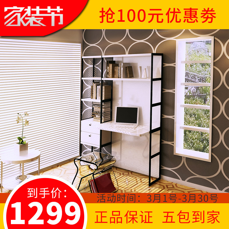 ���������д�������SZ104