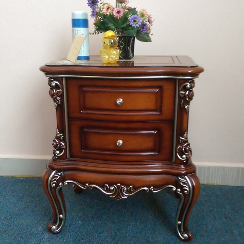 ů���Ҿ���ʽ������ͷ��579