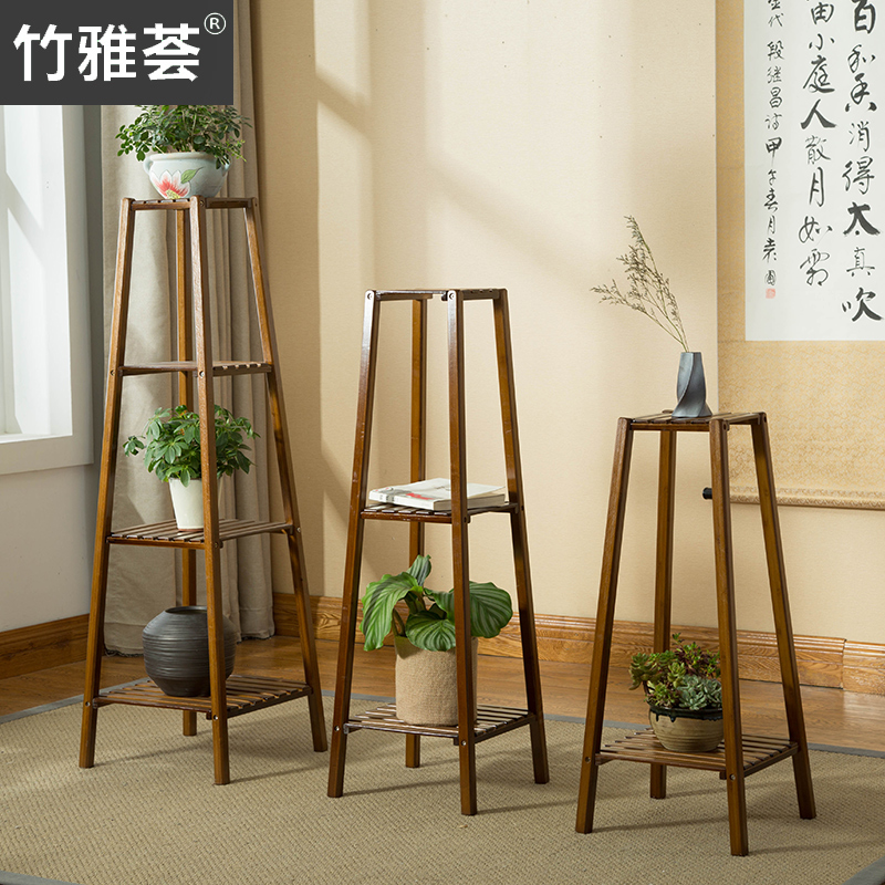 ���������ܵ������ܻ�����ZYH-HJ5