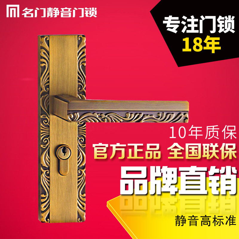 ��������V8989