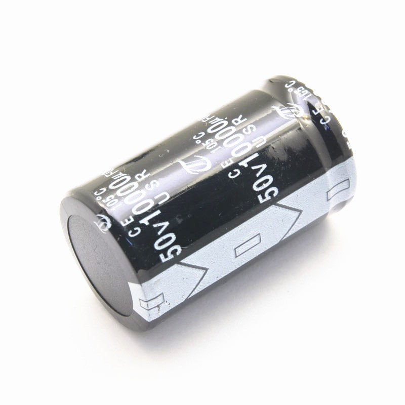 В импульсной фотовспышке 800 мкф. В импульсной фотовспышке 800 мкф. Энергия вспышки импульсной. В импульсной фотовспышке 800 мкф. Мощность фотовспышки формула.