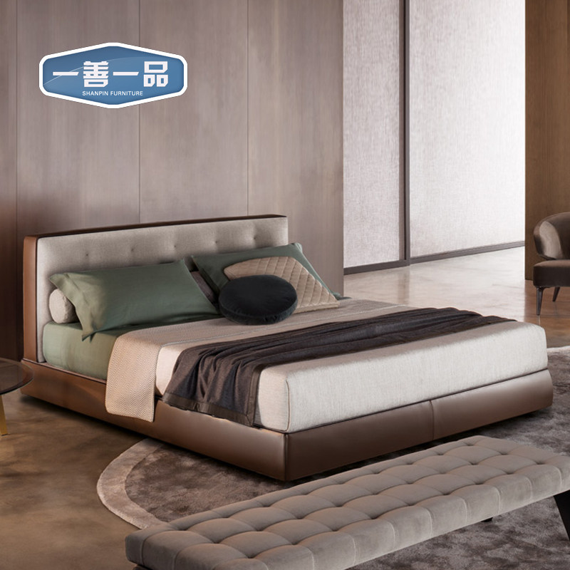 һ��һƷ��Լ�ִ�Ƥ�մ�SP-B669--_1