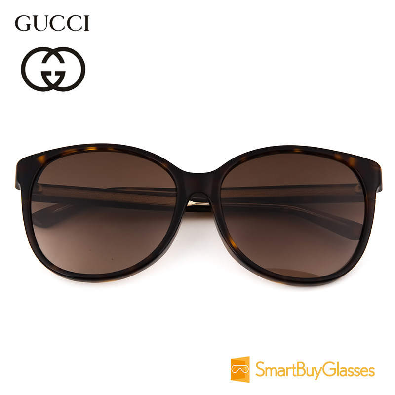 gucci/�����෶��Ůʿ���gg3854/fs