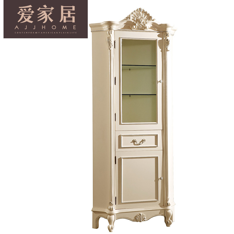 ���Ҿ�ŷʽʵľ���žƹ�hv58