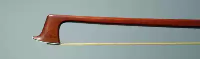 Studio Intermediate Sumu Violin Bow